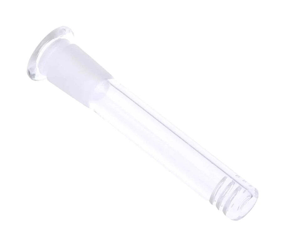 14mm Glass Diffused Removable 4.75&Prime; Downstem