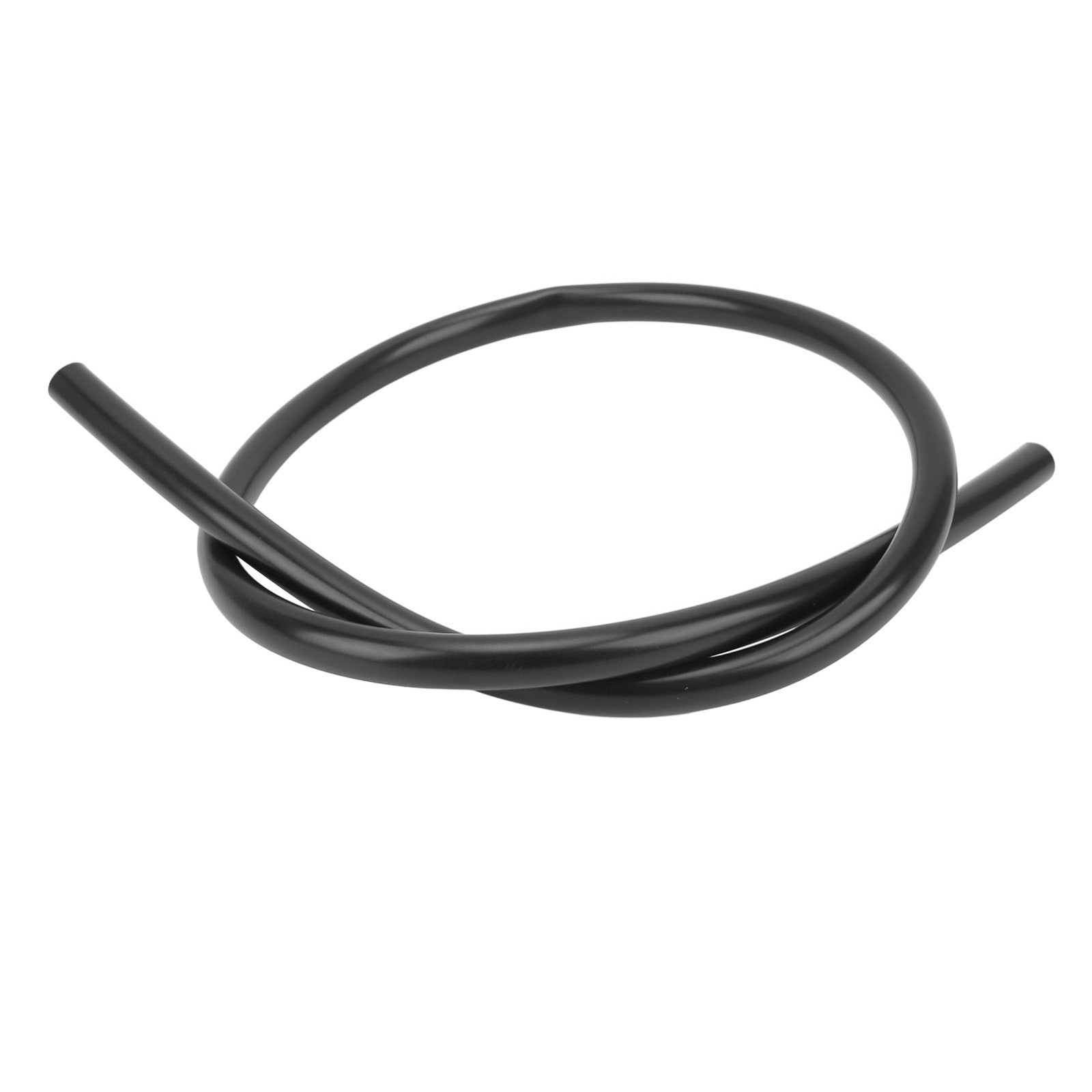 10mm Flexible Silicone Tube Lightweight Air Hose Pipe For Factories ZACO