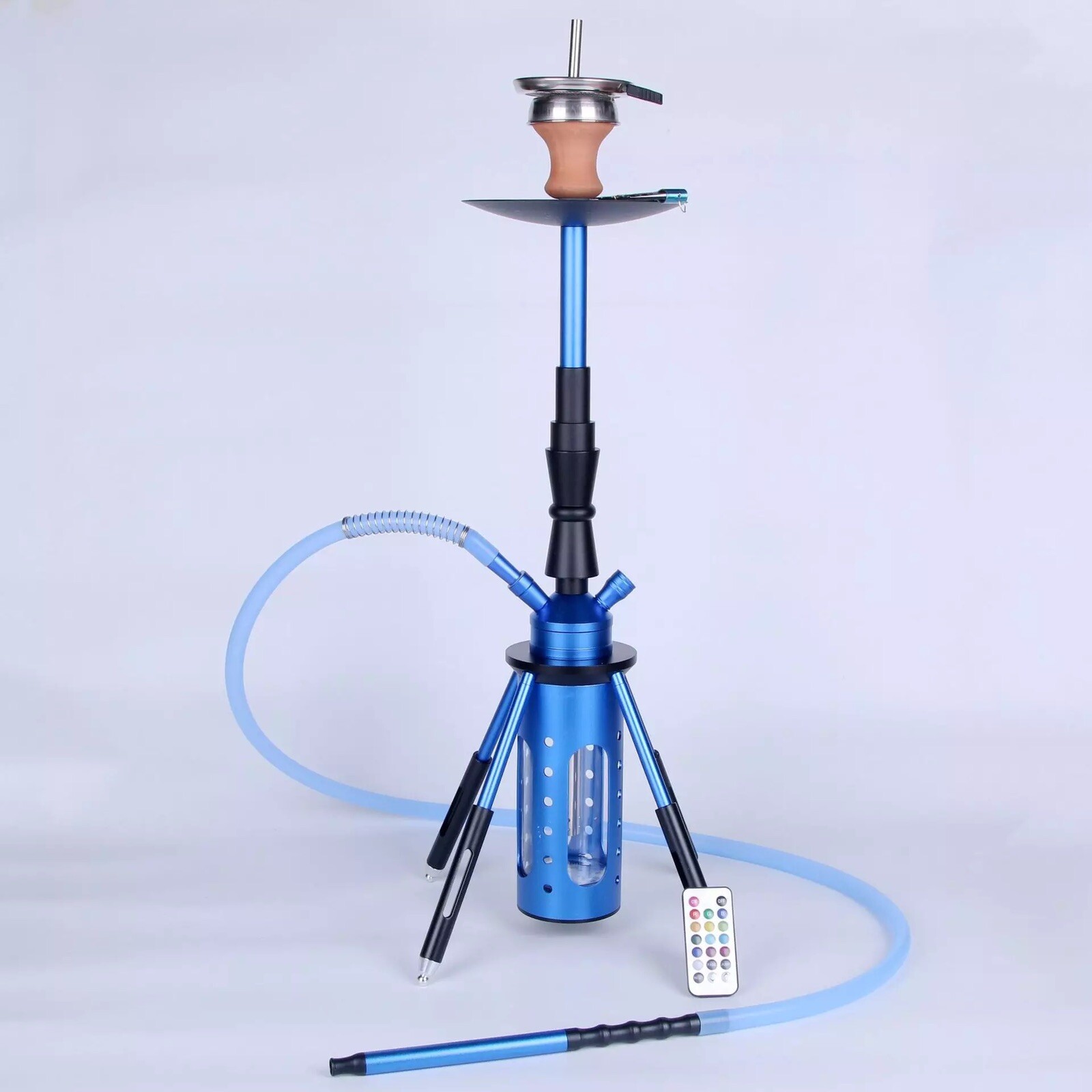 Hookah