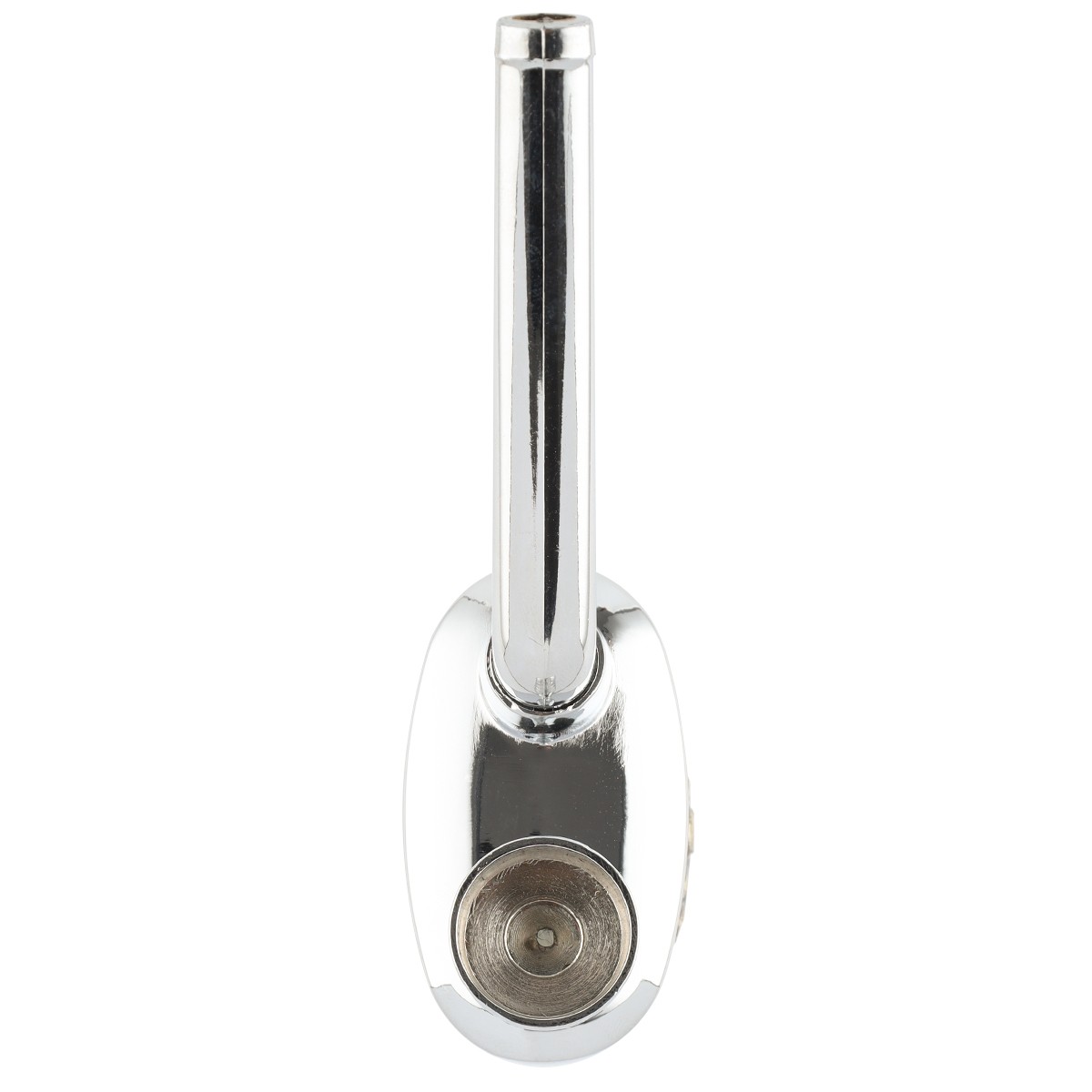 Mini Handheld Hookah Water Pipe Shisha Smoking Filter for Tobacco Cigarettes