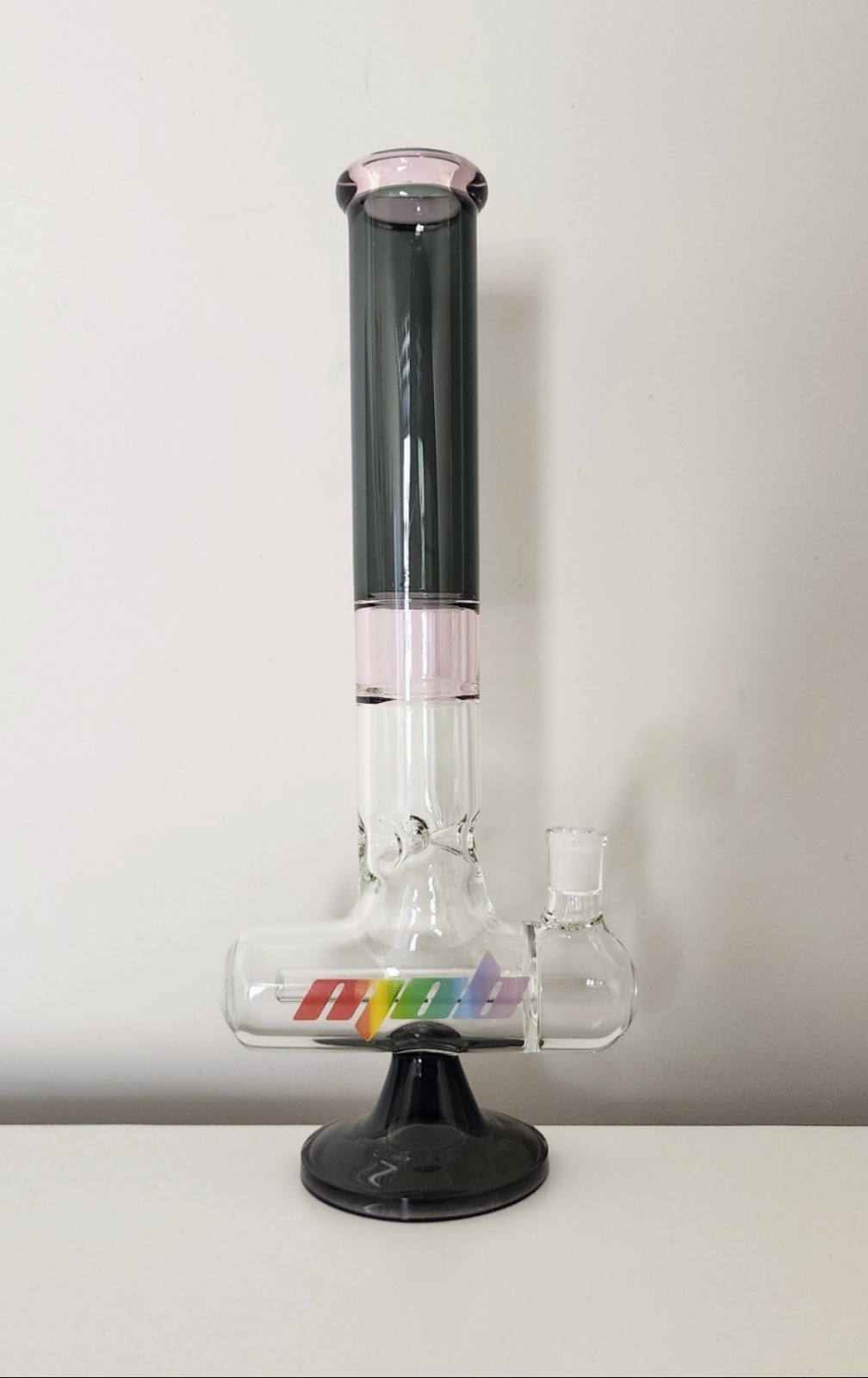 16&Prime;H 50*7mm Inline Tube***Free Shipping***