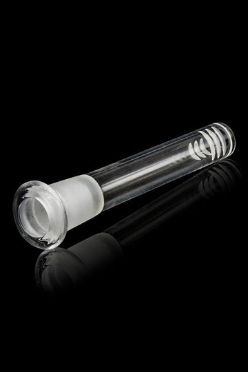 14.5mm | 4.5&Prime; Slit-Cut Diffused Downstem