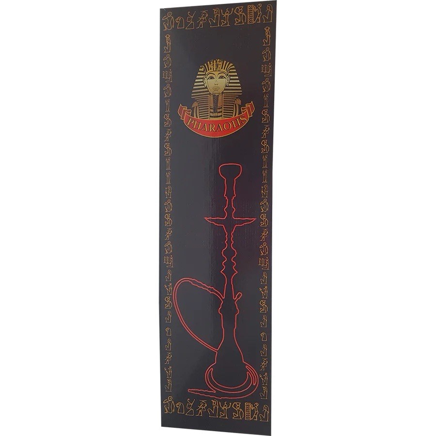 Hookah