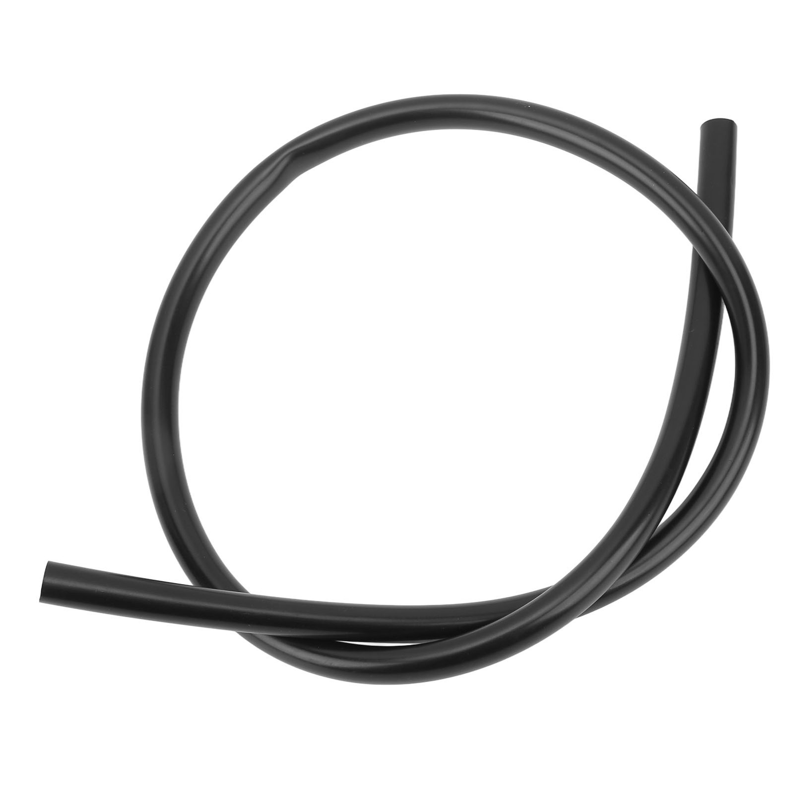 10mm Flexible Silicone Tube Lightweight Air Hose Pipe For Factories ZACO