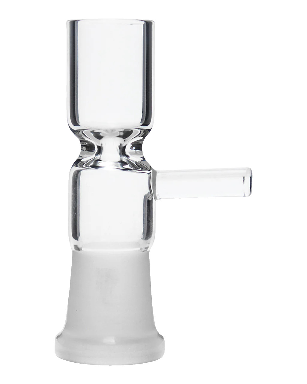 14mm Female Glass Bowl Piece Slide For Water Pipes Bongs