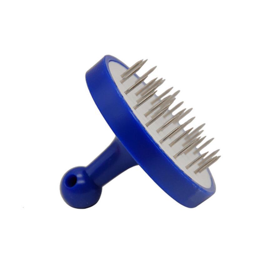 Hookah Aluminum Foil Hole Puncher For Bowl Shisha Sheesha Nargila Pipe Huka