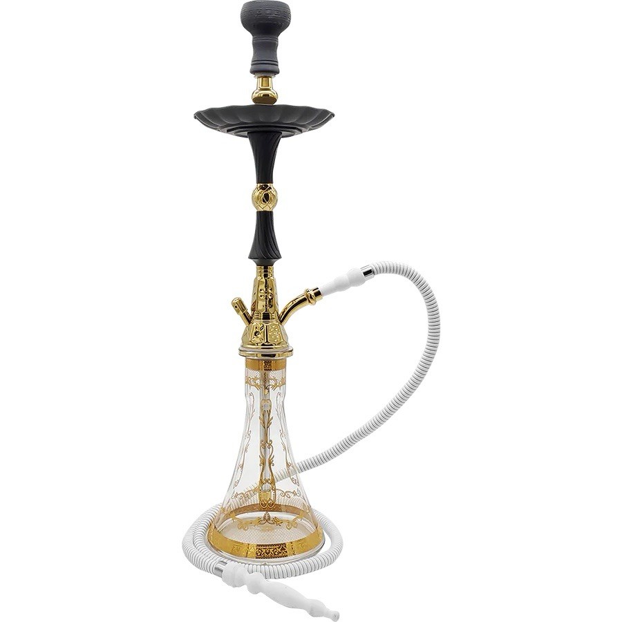 Hookah