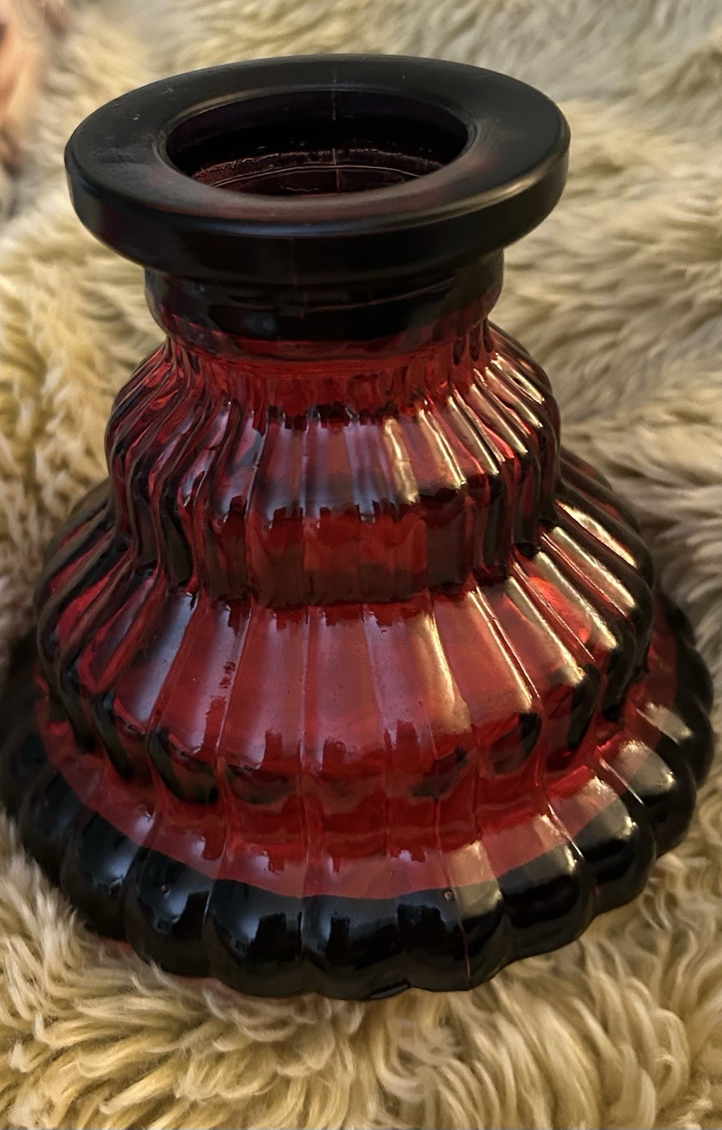Flextailgear Hookah Pump And Misc Supplies