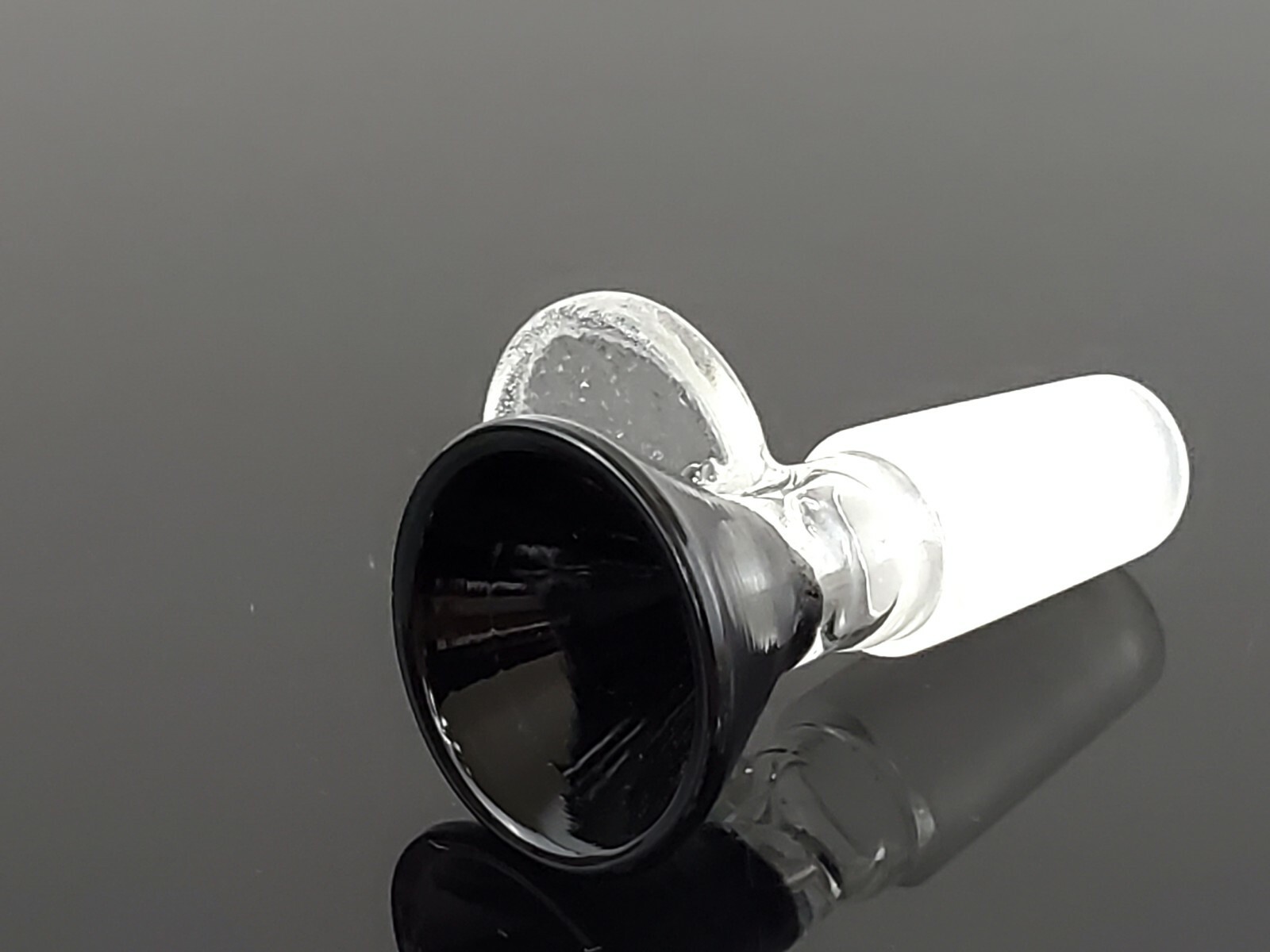 14mm Premium Classic Glass Bowl For Water Bong Bowl Replacement 149823