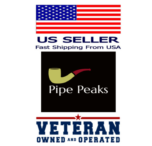 GRAV 6 » Water Pipe 14mm Female Bowl with Fixed Perc FREE SHIPPING!