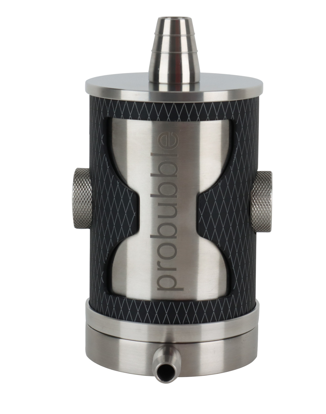 ODUMAN PROBUBBLE HOOKAH – BLACK , Shisha Hookah Nargile EXPRESS