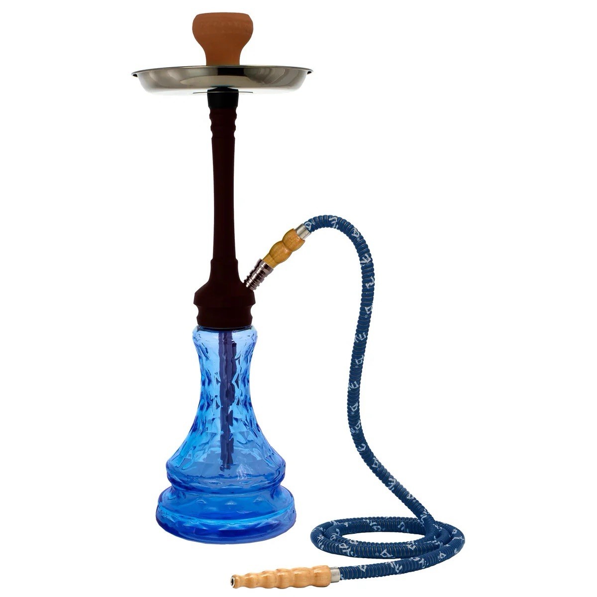 Aiko 143 hookah MYA