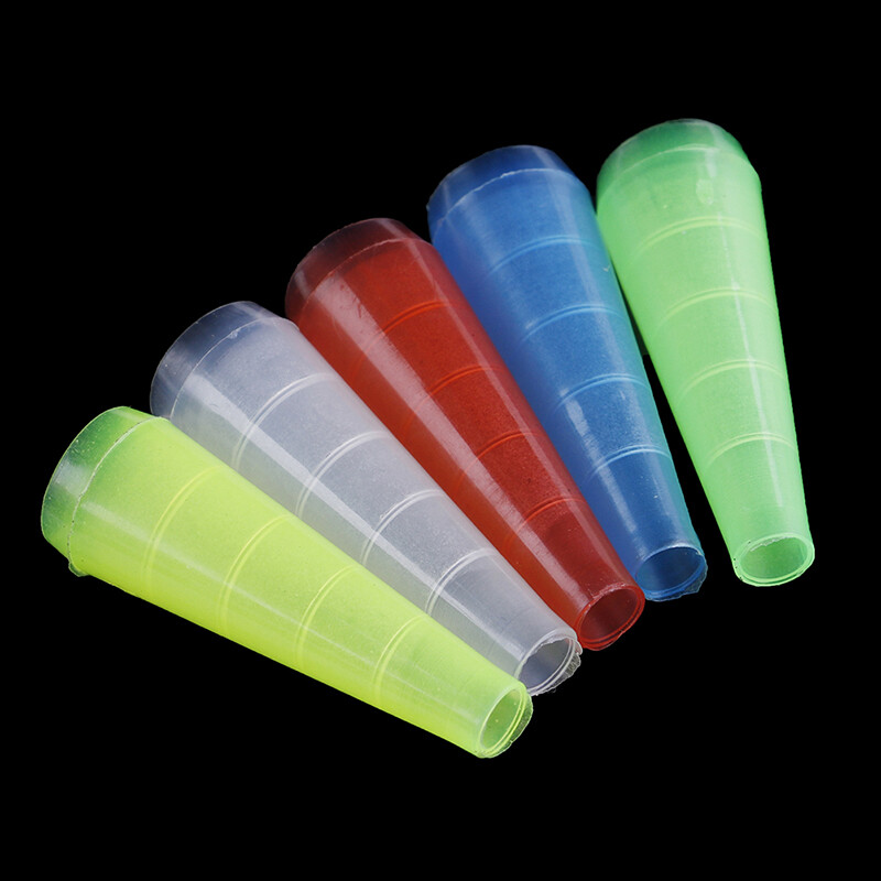 30pcs/Pack Disposable Shisha Mouthpiece Hookah Water Pipe Sheesha Hose Mouth