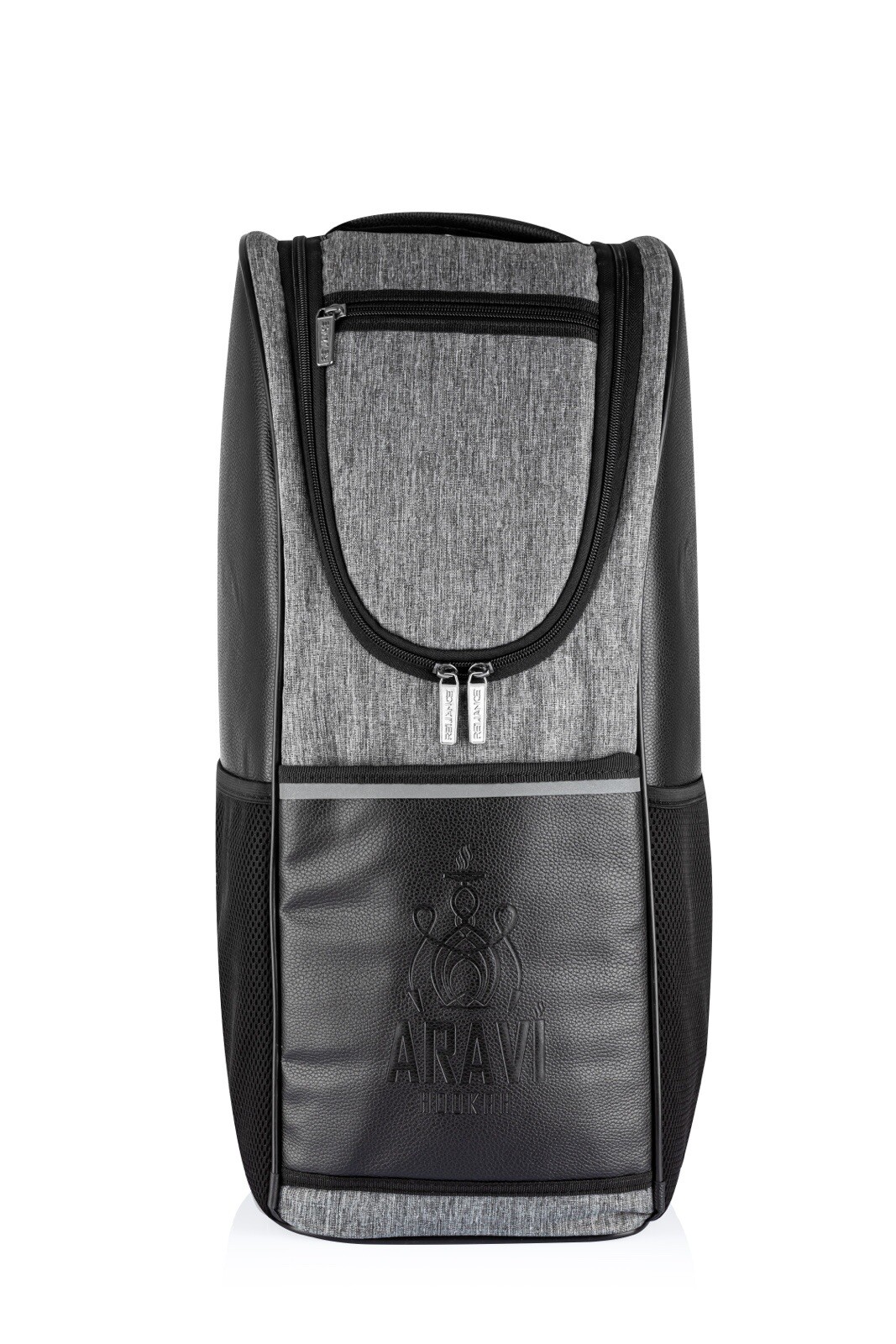 ARAVI Hookah Shisha Carrying Bag