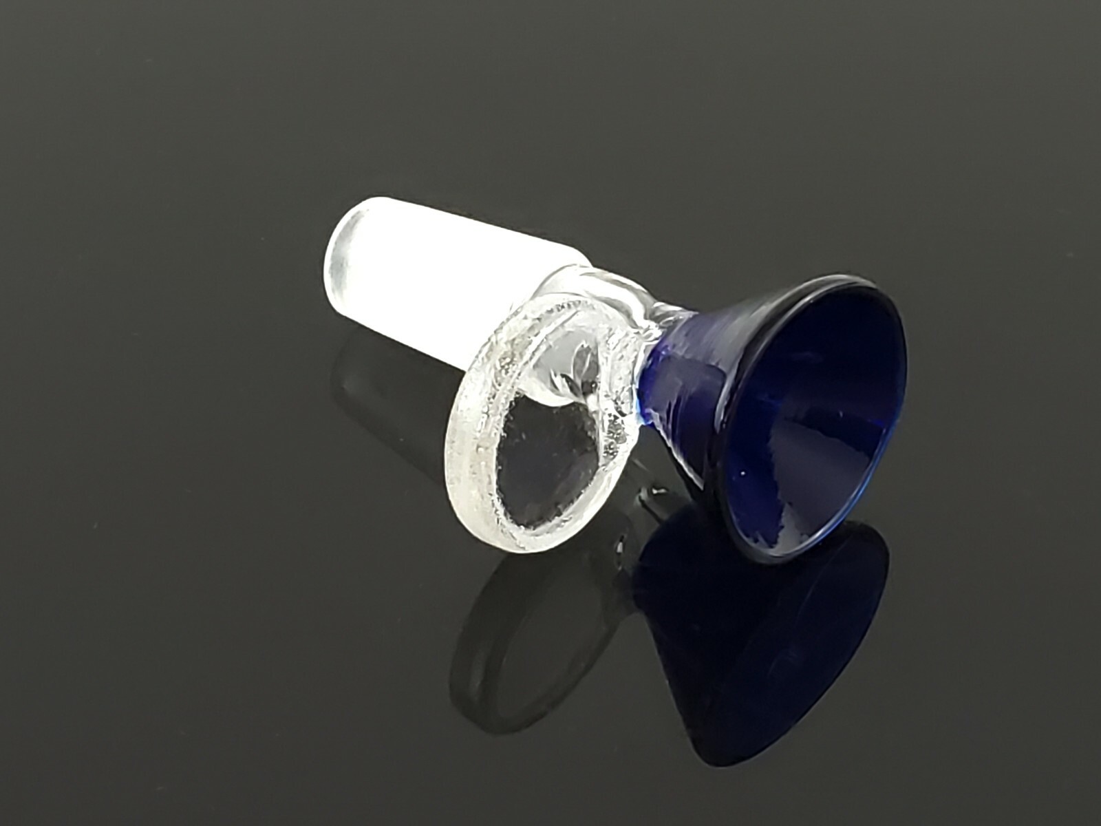 14mm Premium Classic Glass Bowl For Water Bong Bowl Replacement 149824