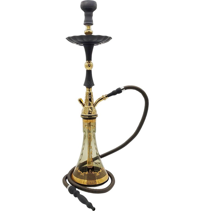 Hookah