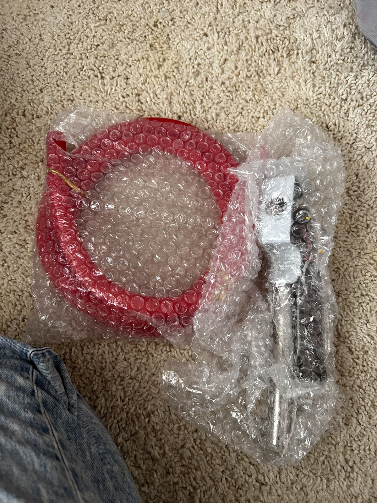 New Amira Hookah Set!