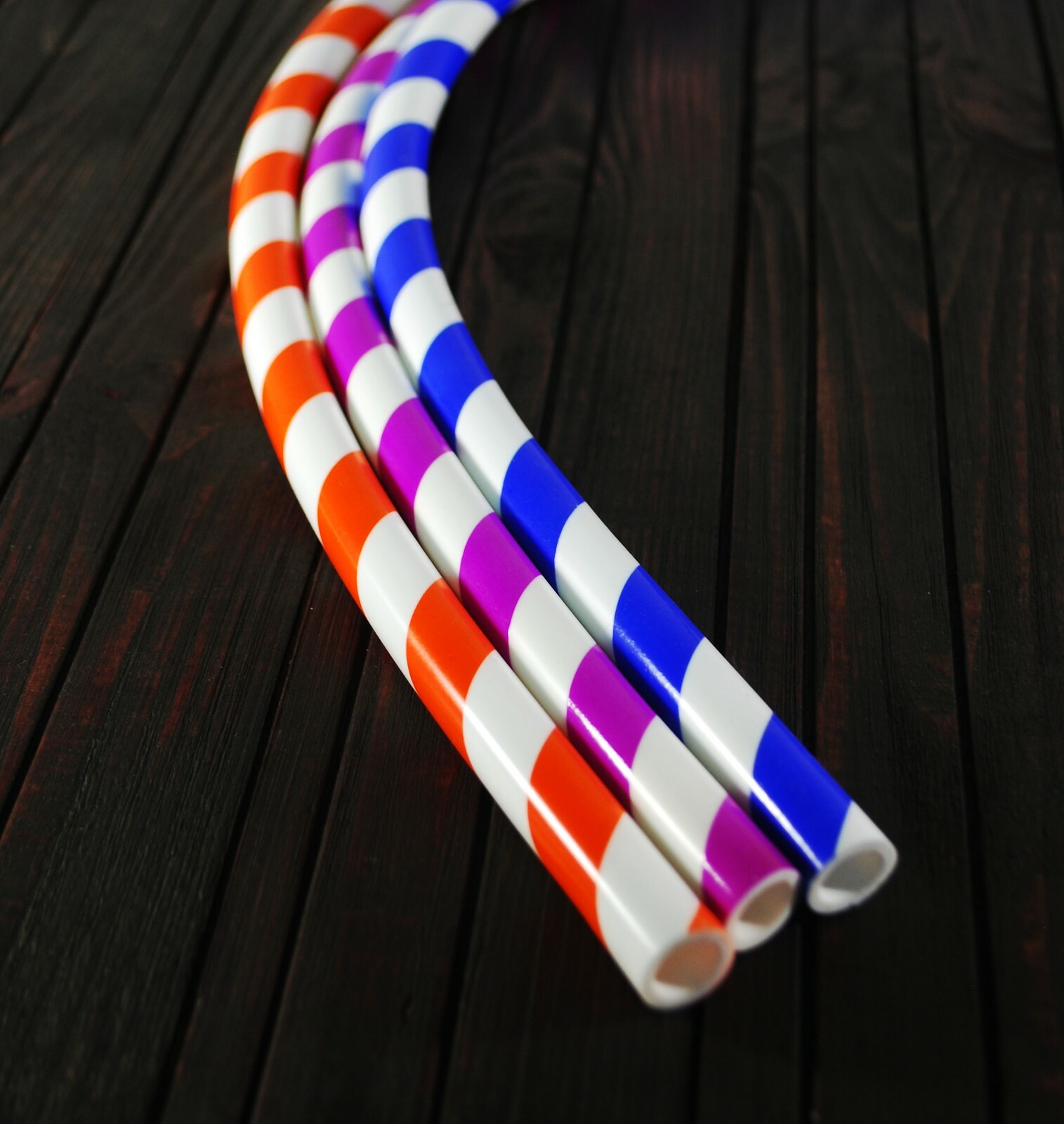 1PCS Silicone Hookah Hose Candy Tube 1.5 M Shisha Hose Best Quality
