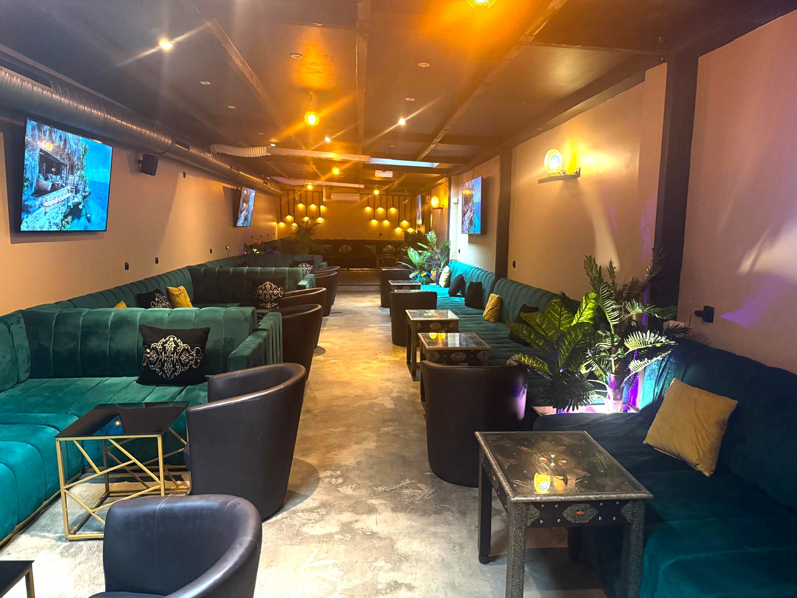 07775c57-bd67-4589-b354-7fa2df86fd1e