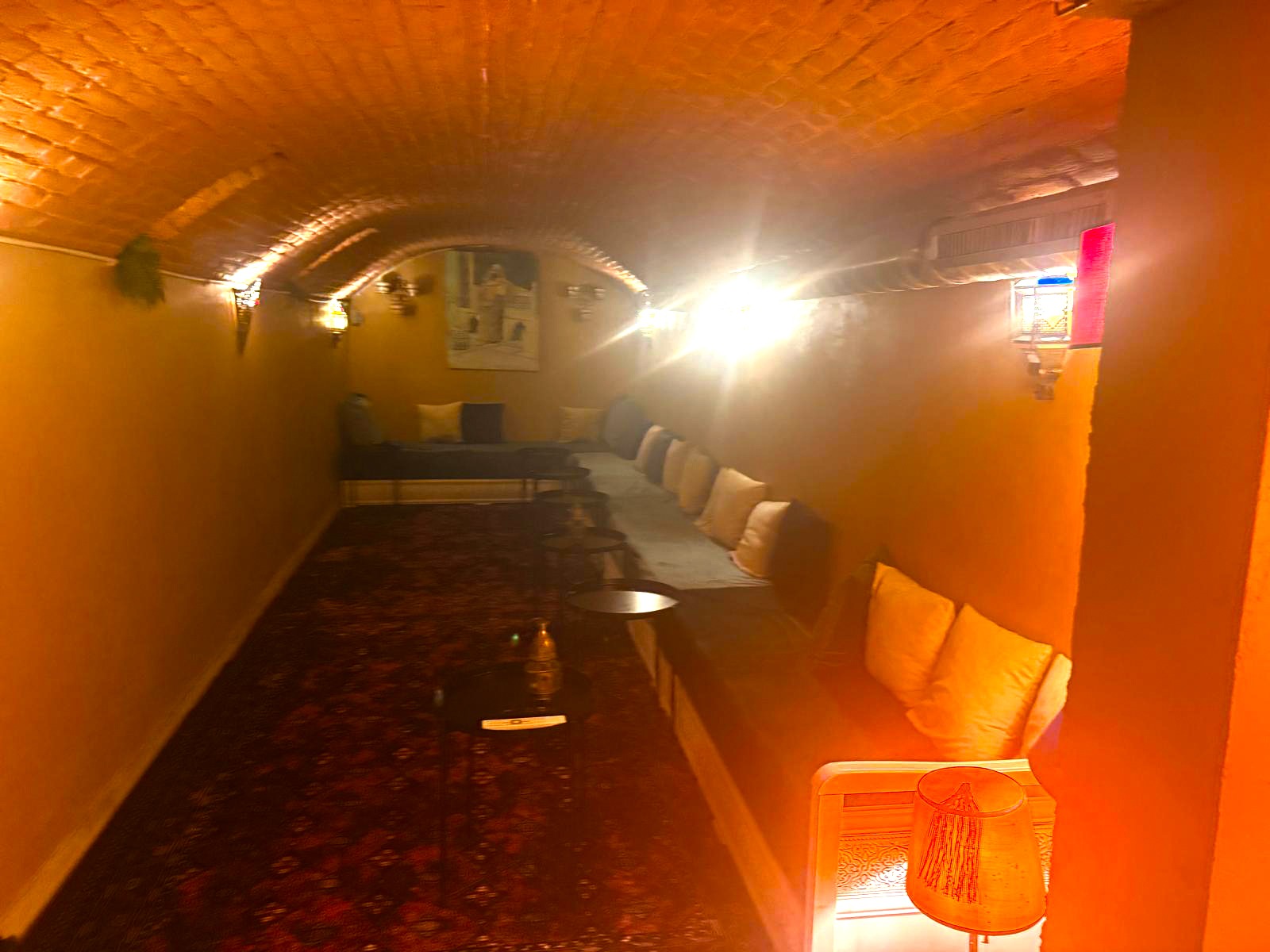 35017585-7f3f-46a2-aa71-f925d8dfbfd6