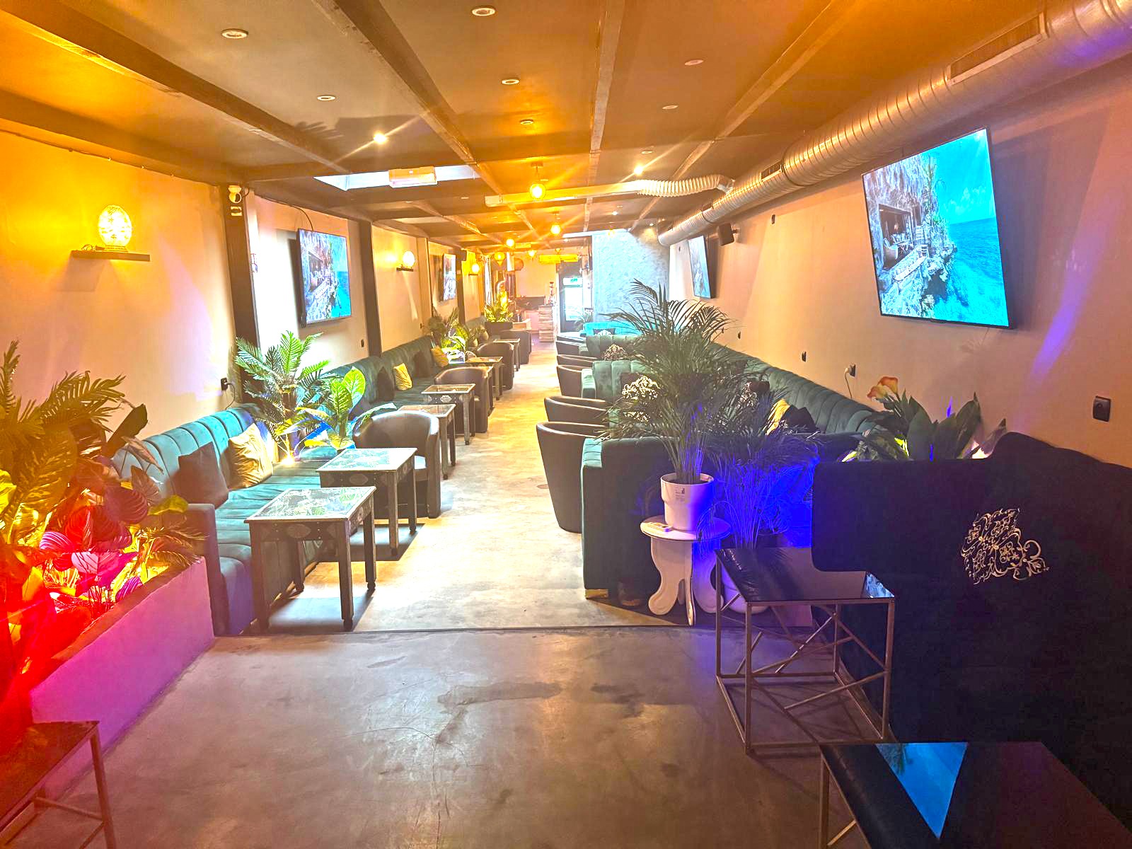 412b8cd0-970e-4903-a92e-8d87695438f2