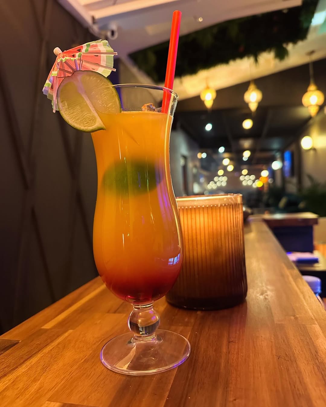 417935876_333888042872792_9027177702318512969_n