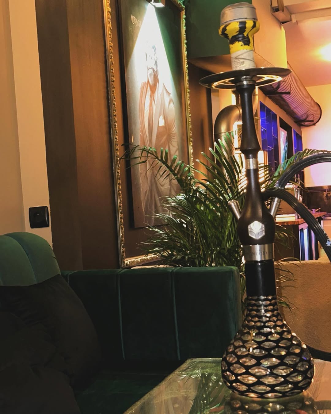 422372192_687972486866410_2062783310808142282_n