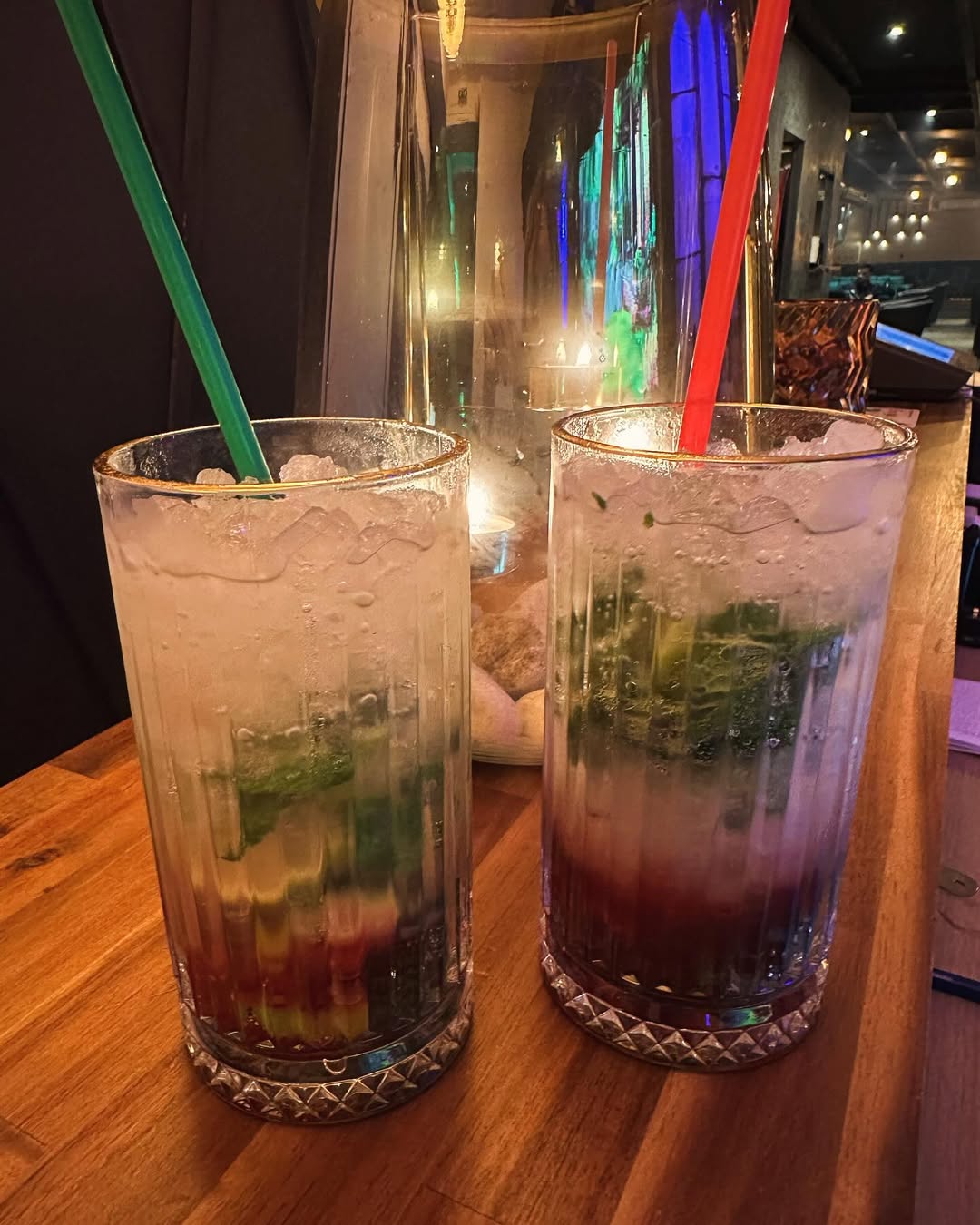 446225316_388793300827975_6910133560330591968_n