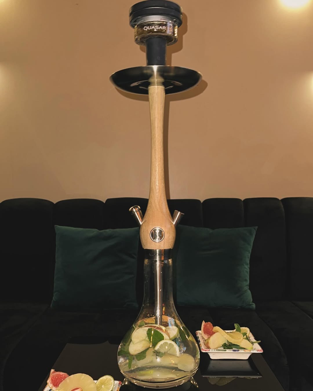 446881690_1096019358133836_5512108118895742286_n