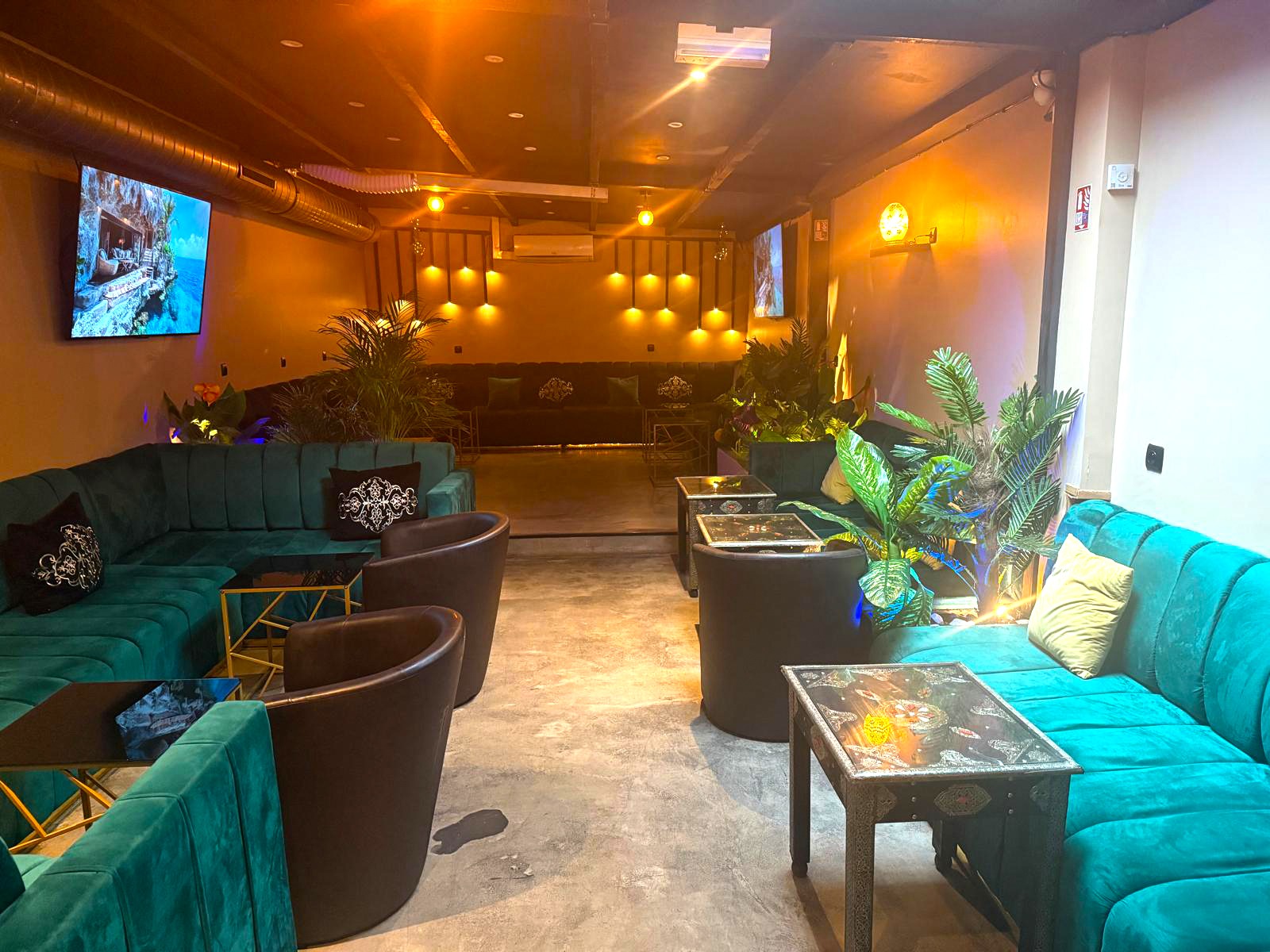 63cfa0cd-fa40-494f-87f6-f61d647449f1