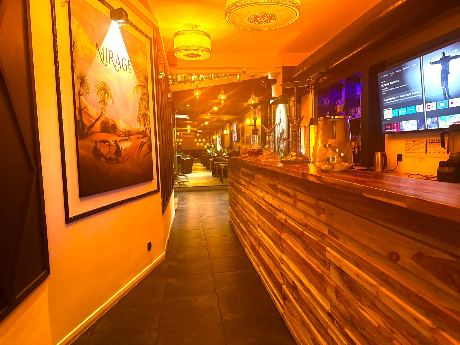 6d62f810-e202-4c53-9c42-5da67d2e0b69