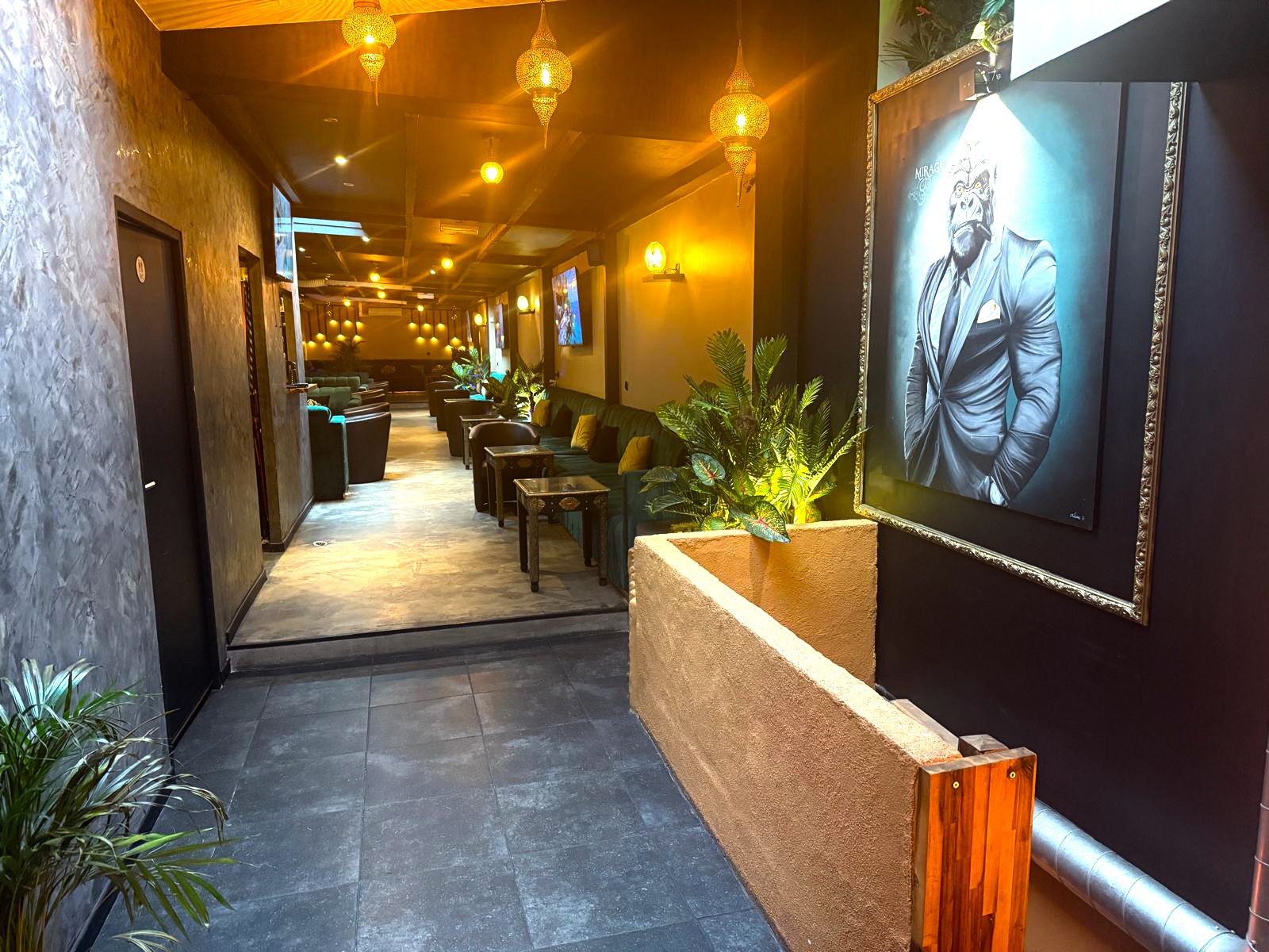 73c489a1-8483-473e-82f3-7a9074224bfe