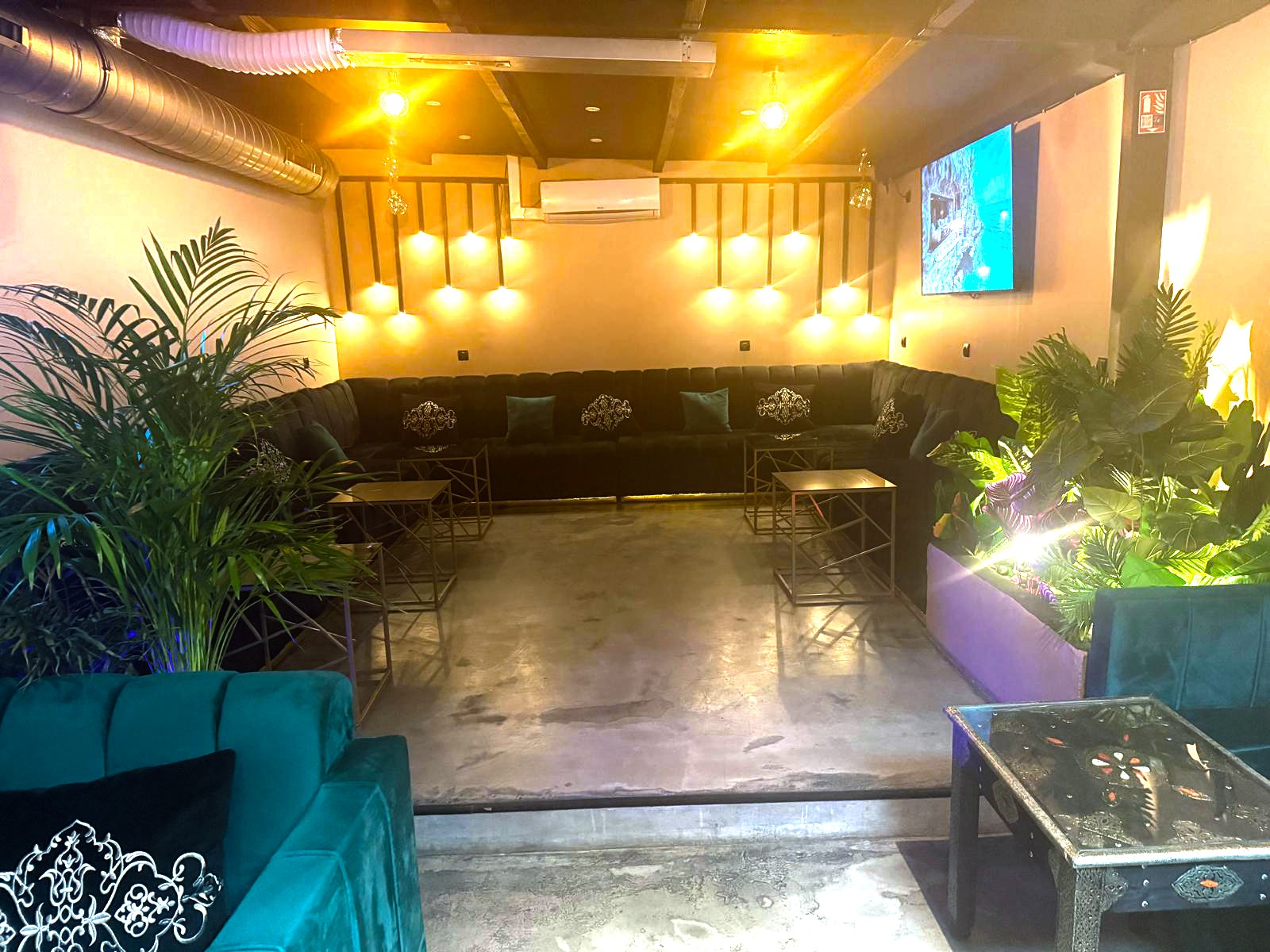 8949ba2d-a575-4605-895b-ca5969770410