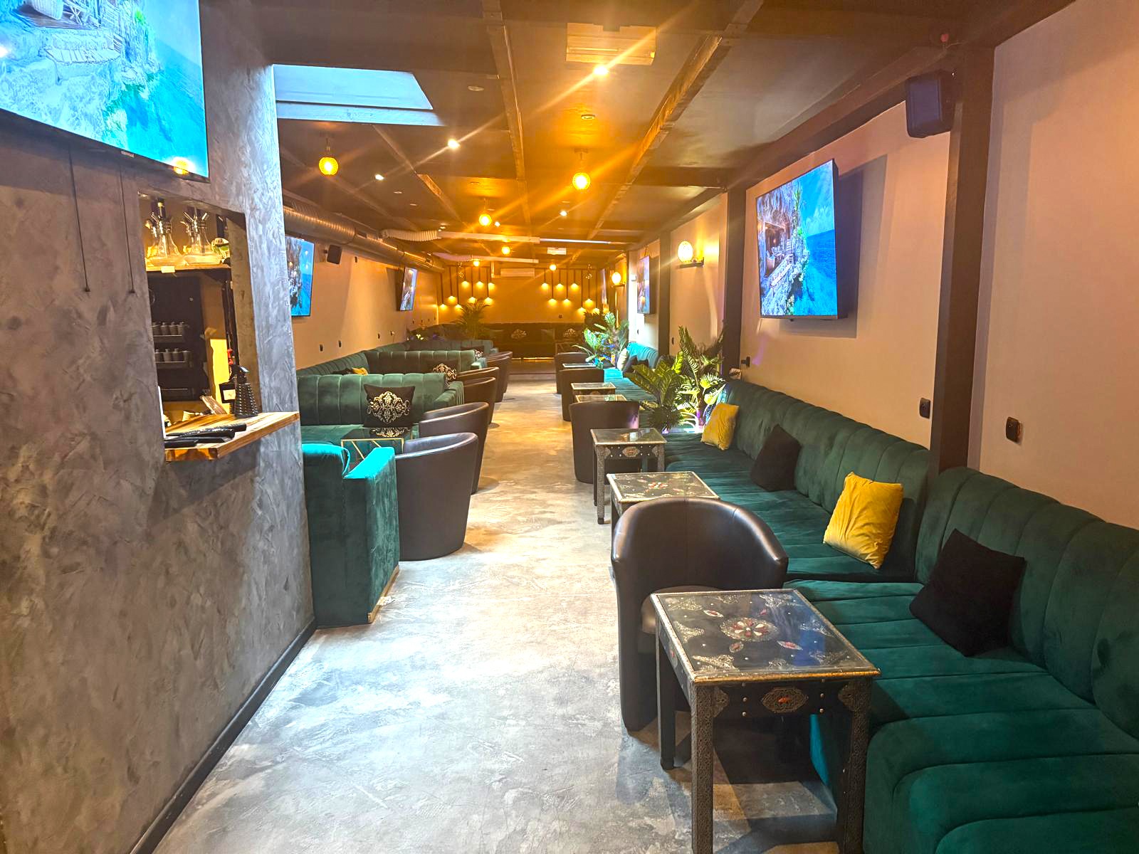 8d620b06-cbf3-4fd9-bf8e-58ab020d40a9