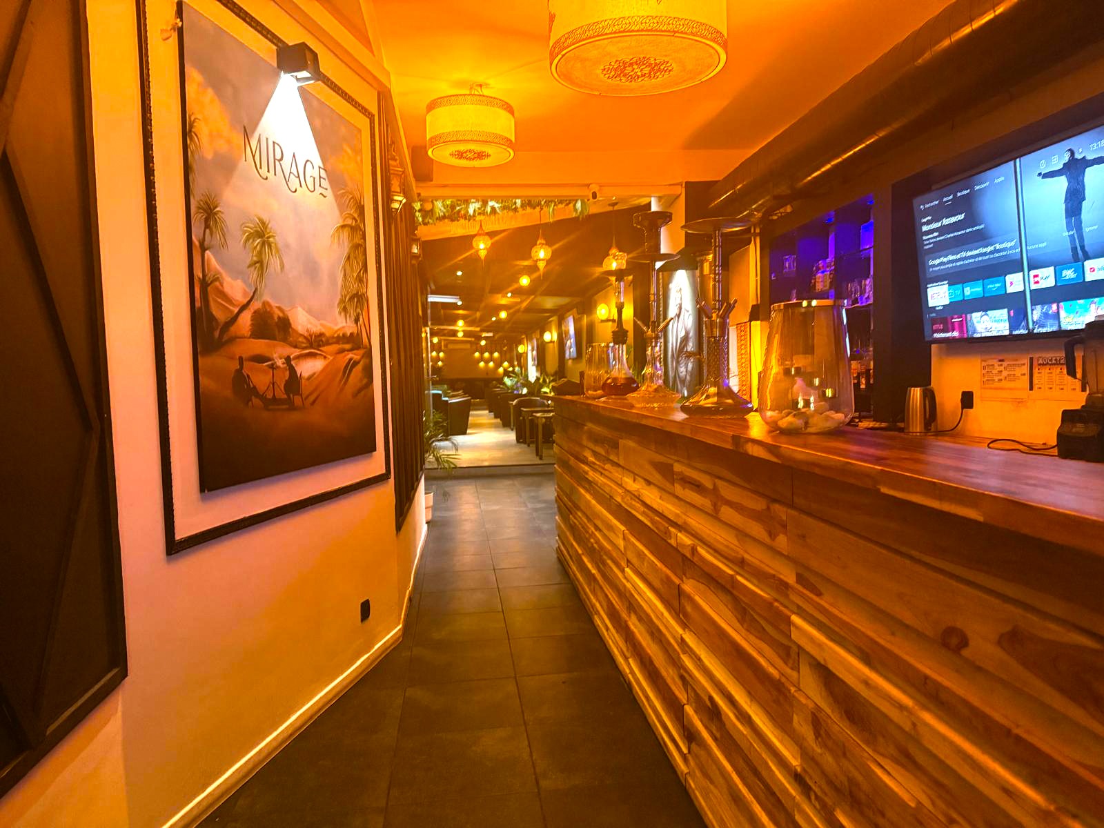 90a52669-c34c-47e0-a47f-1a4938e84289