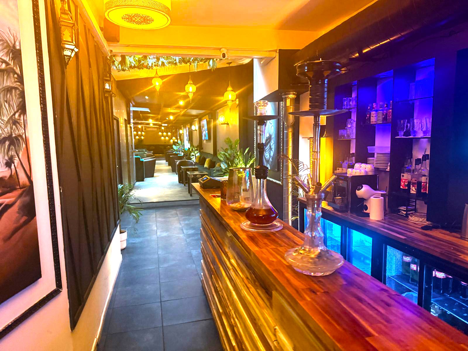 b58d6ad8-a98c-4ba3-a4ae-dbcc1a14d2cd