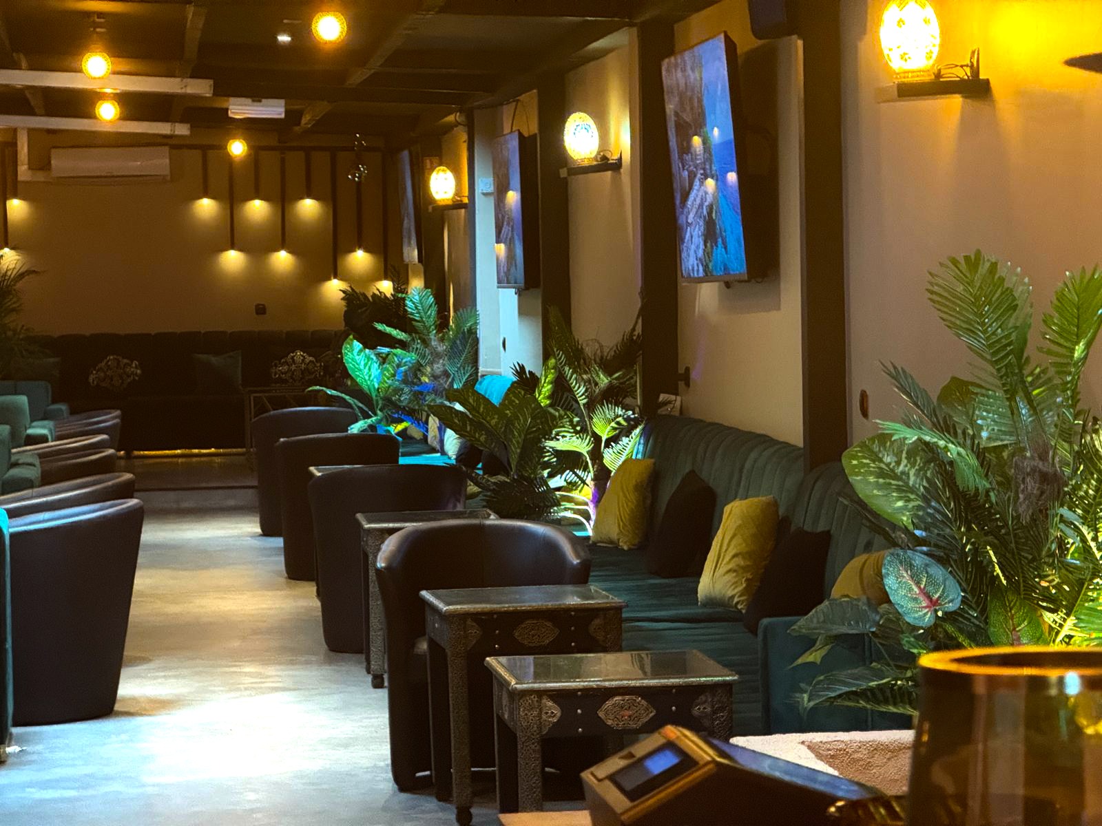 bea38cdd-0d9d-4f00-b9c7-0debfc54aa69