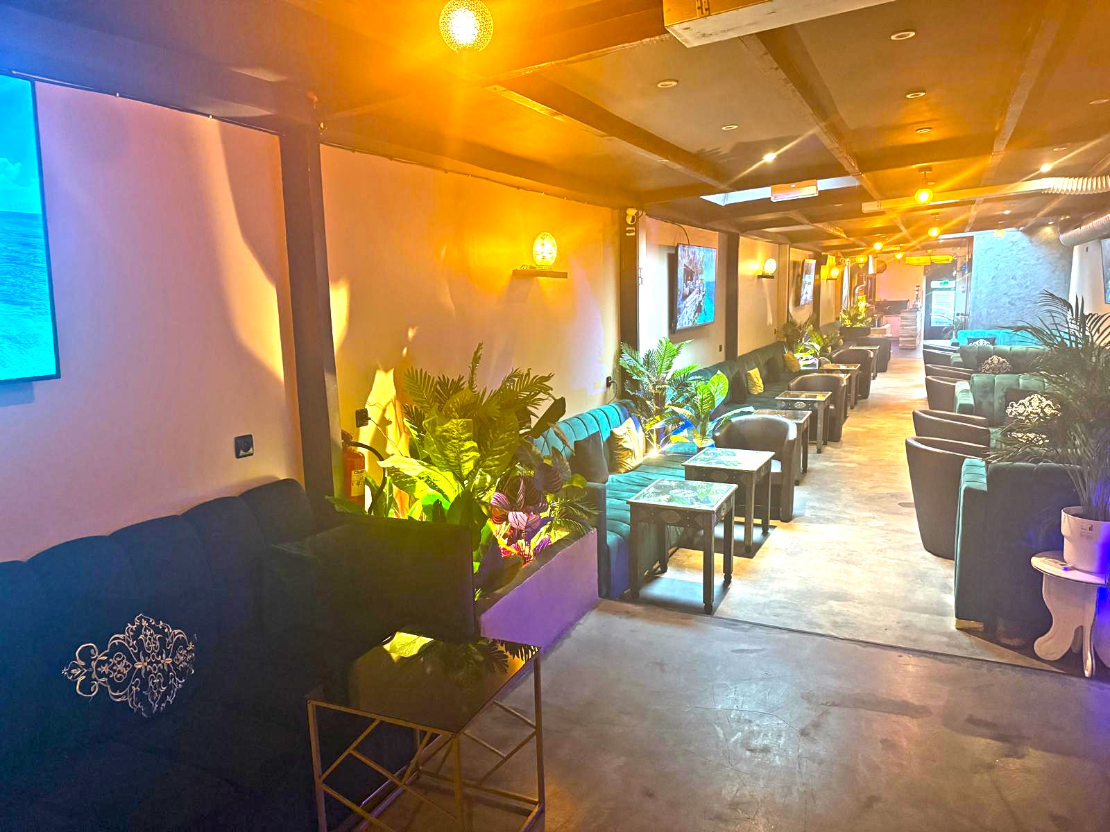 c3a21bd2-5e5c-4f40-ba16-b63100effbde